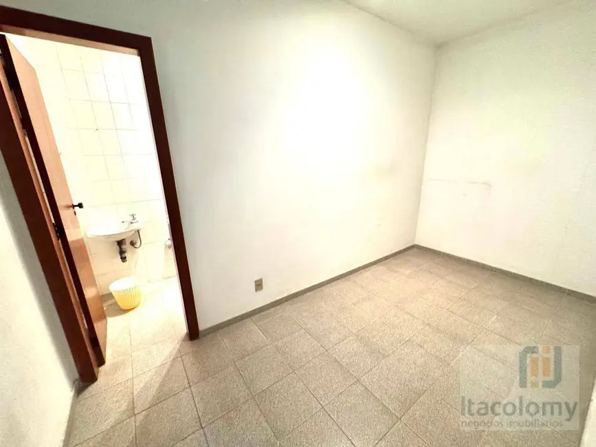 Foto 8 de Casa de Condomínio com 4 quartos à venda, 515m2 em Santana De Parnaiba - SP