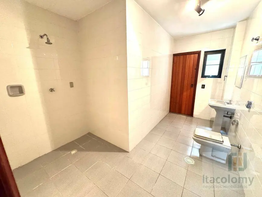 Foto 3 de Casa de Condomínio com 4 quartos à venda, 515m2 em Santana De Parnaiba - SP