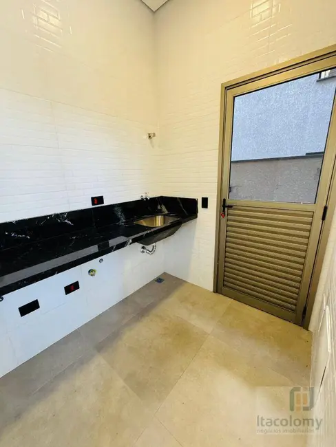 Foto 9 de Casa de Condomínio com 3 quartos à venda, 300m2 em Suru, Santana De Parnaiba - SP