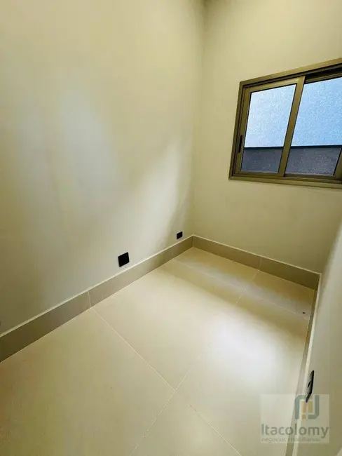 Foto 3 de Casa de Condomínio com 3 quartos à venda, 300m2 em Suru, Santana De Parnaiba - SP