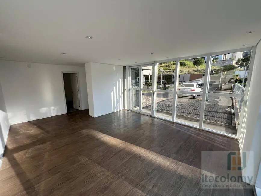 Foto 1 de Loja à venda e para alugar, 361m2 em Tamboré, Santana De Parnaiba - SP