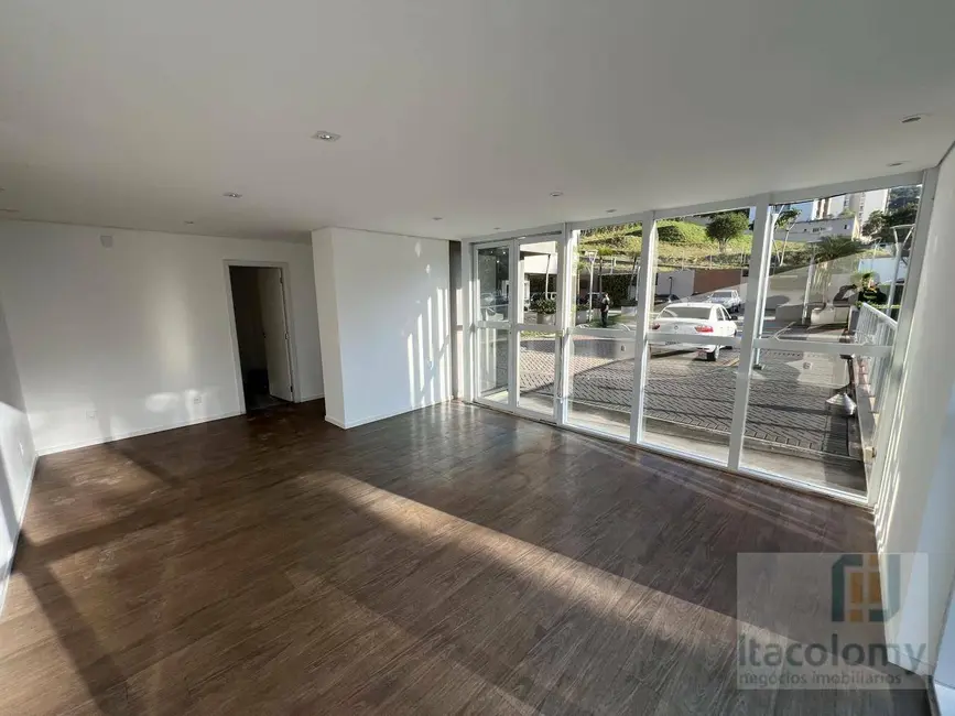 Foto 1 de Loja à venda e para alugar, 361m2 em Tamboré, Santana De Parnaiba - SP