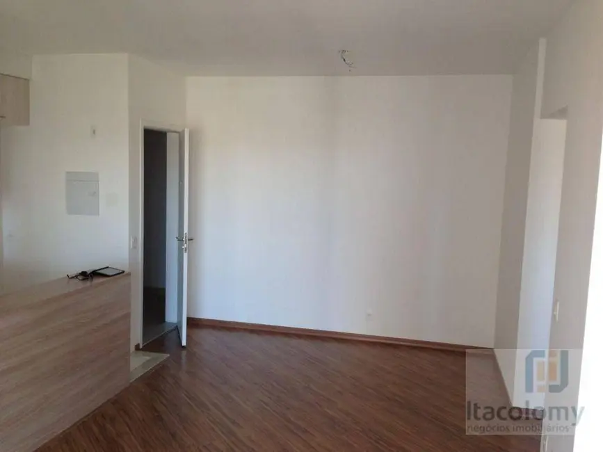 Foto 9 de Apartamento com 1 quarto à venda e para alugar, 51m2 em Empresarial 18 do Forte, Barueri - SP
