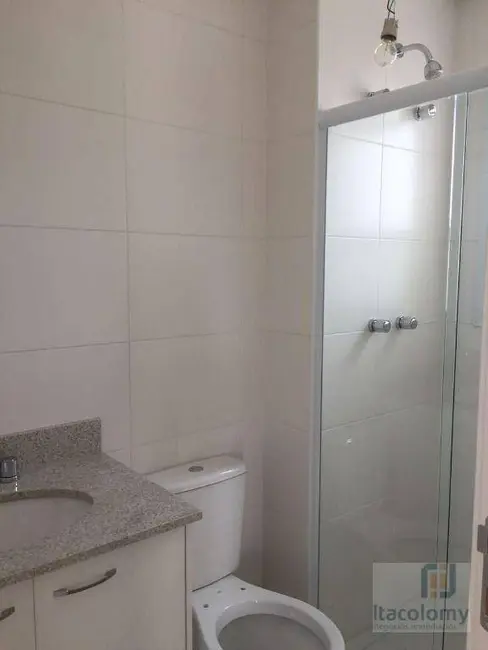 Foto 8 de Apartamento com 1 quarto à venda, 51m2 em Empresarial 18 do Forte, Barueri - SP