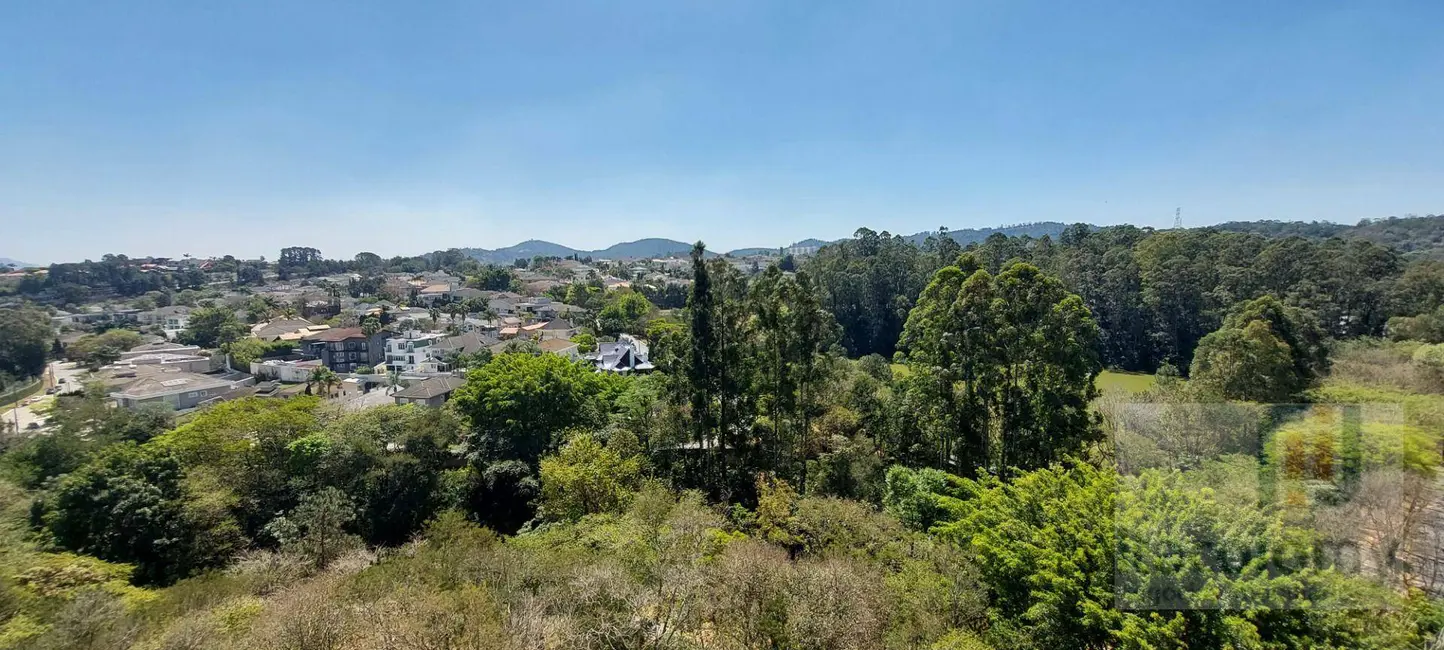 Foto 9 de Apartamento com 1 quarto à venda, 46m2 em Barueri - SP