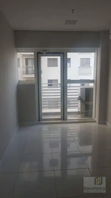 Sala Comercial à venda, 31m2 em Alphaville Industrial, Barueri - SP - imagem 5 Foto 5 de Sala Comercial à venda, 31m2 em Alphaville Industrial, Barueri - SP