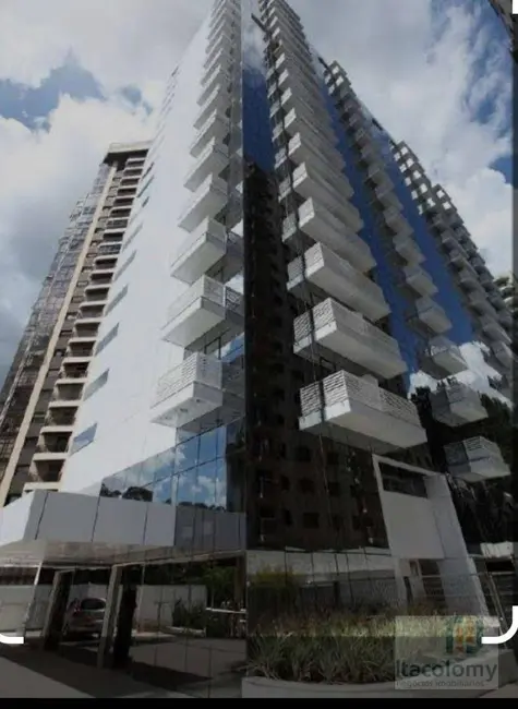 Sala Comercial à venda, 31m2 em Alphaville Industrial, Barueri - SP - imagem 6 Foto 6 de Sala Comercial à venda, 31m2 em Alphaville Industrial, Barueri - SP