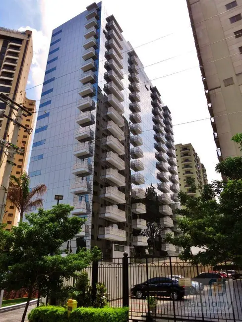 Sala Comercial à venda, 31m2 em Alphaville Industrial, Barueri - SP - imagem 7 Foto 7 de Sala Comercial à venda, 31m2 em Alphaville Industrial, Barueri - SP