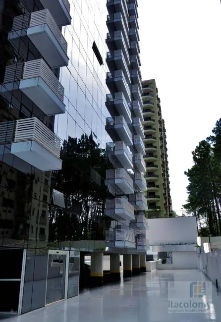 Sala Comercial à venda, 31m2 em Alphaville Industrial, Barueri - SP - imagem 8 Foto 8 de Sala Comercial à venda, 31m2 em Alphaville Industrial, Barueri - SP