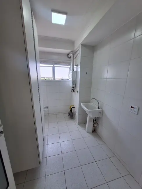 Foto 7 de Apartamento com 2 quartos para alugar, 79m2 em Empresarial 18 do Forte, Barueri - SP