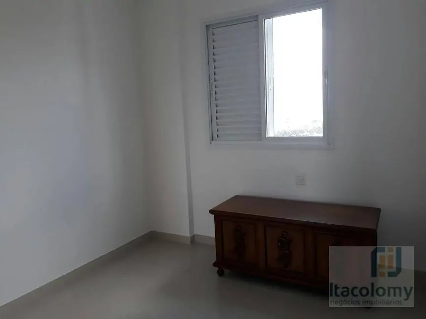 Foto 7 de Apartamento com 3 quartos à venda, 84m2 em Alphaville Industrial, Barueri - SP