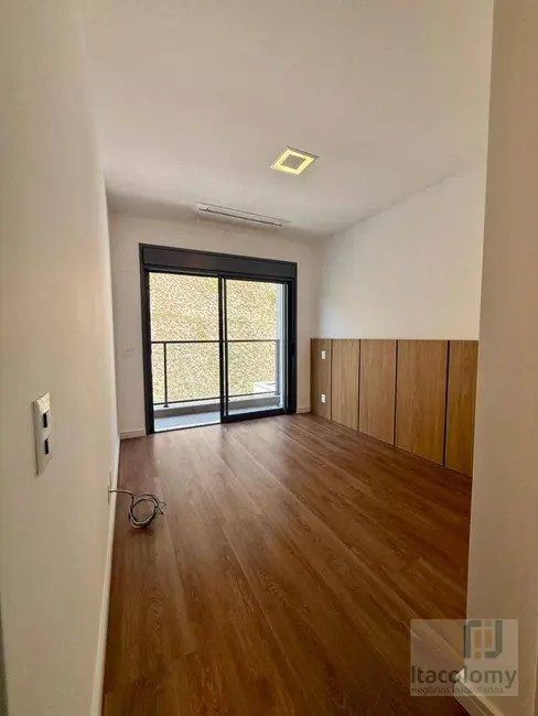 Foto 7 de Casa de Condomínio com 3 quartos para alugar, 230m2 em Santana De Parnaiba - SP