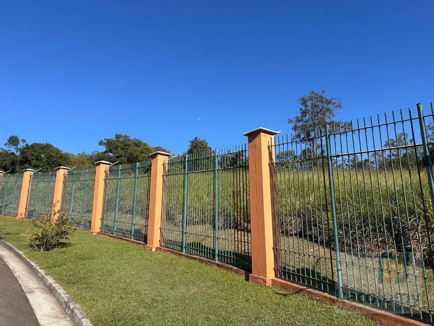 Foto 8 de Terreno / Lote à venda, 650m2 em Santana De Parnaiba - SP