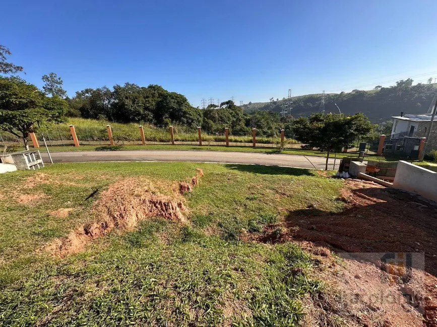 Foto 5 de Terreno / Lote à venda, 650m2 em Santana De Parnaiba - SP