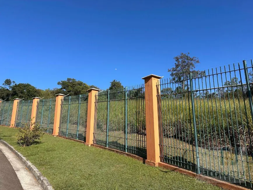 Foto 8 de Terreno / Lote à venda, 650m2 em Santana De Parnaiba - SP