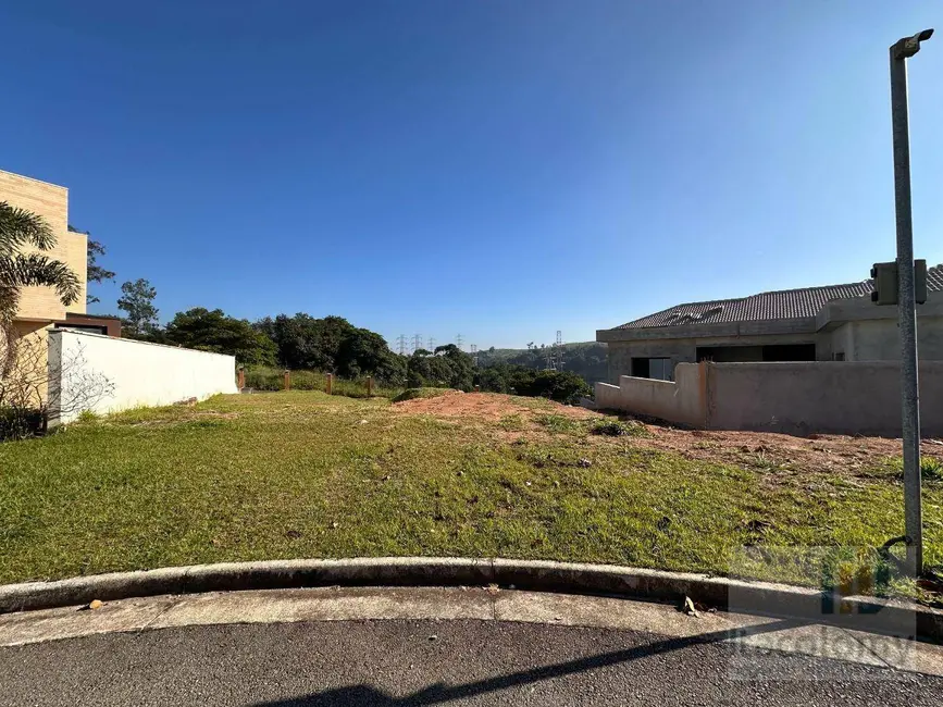 Foto 4 de Terreno / Lote à venda, 650m2 em Santana De Parnaiba - SP