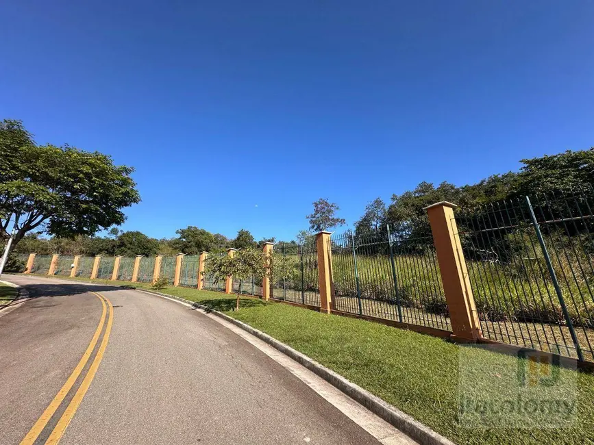 Foto 6 de Terreno / Lote à venda, 650m2 em Santana De Parnaiba - SP