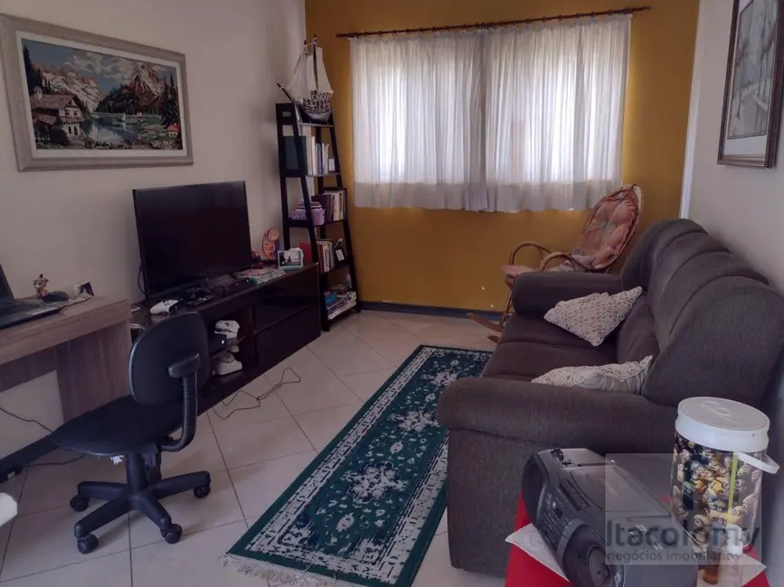 Foto 6 de Casa de Condomínio com 4 quartos à venda, 560m2 em Santana De Parnaiba - SP