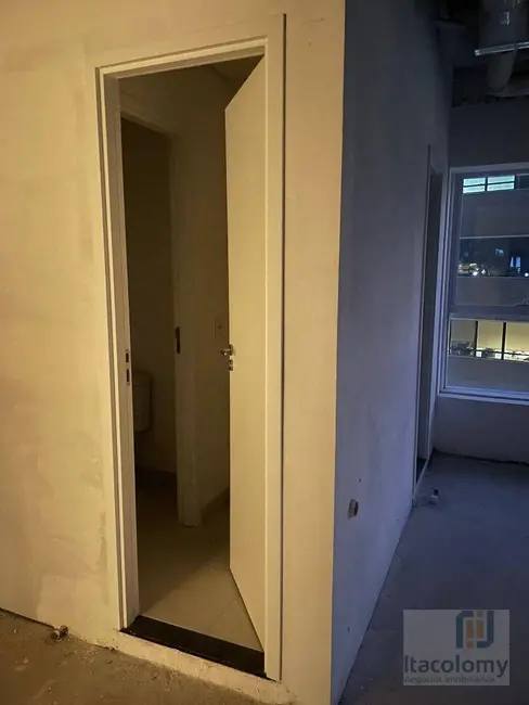 Foto 7 de Sala Comercial à venda, 117m2 em Empresarial 18 do Forte, Barueri - SP