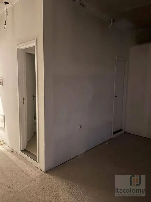 Foto 7 de Sala Comercial à venda, 94m2 em Empresarial 18 do Forte, Barueri - SP