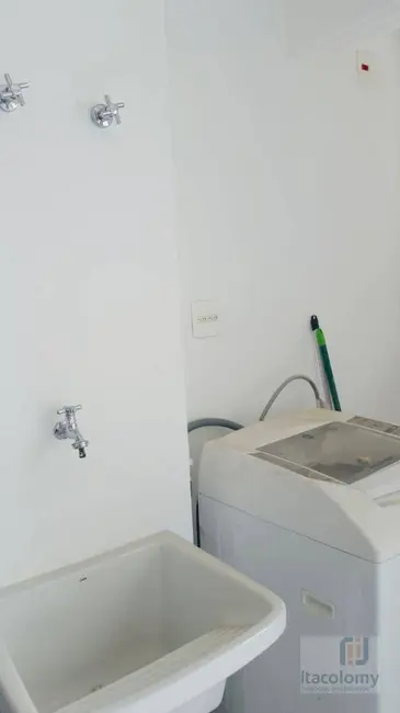 Foto 7 de Apartamento com 1 quarto à venda, 62m2 em Barueri - SP