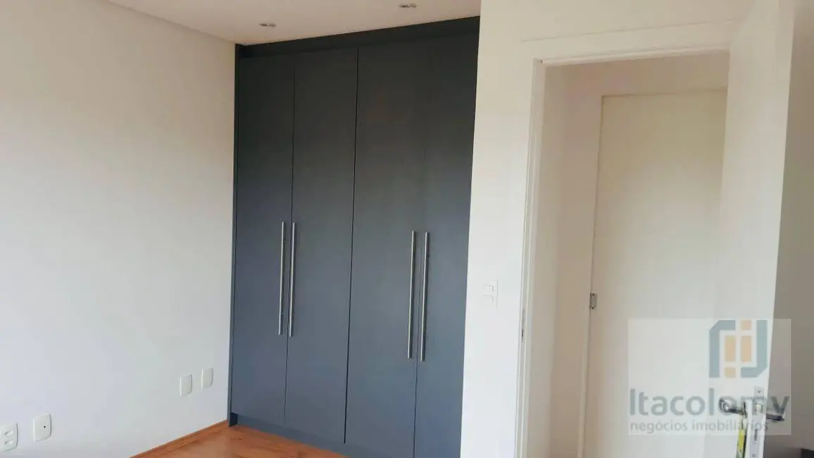 Foto 5 de Apartamento com 1 quarto à venda, 62m2 em Barueri - SP