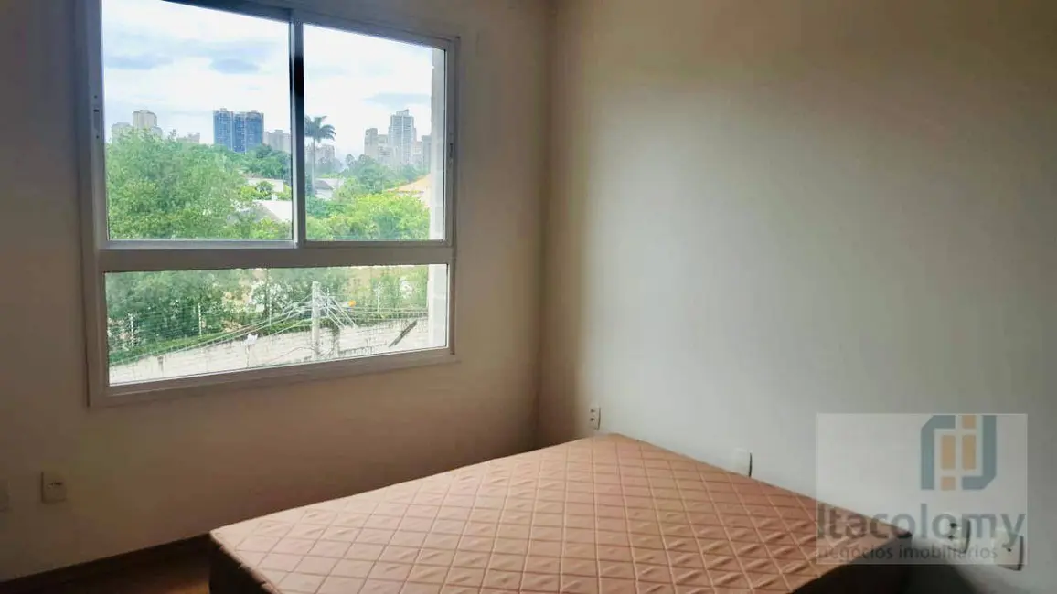 Foto 6 de Apartamento com 1 quarto à venda, 62m2 em Barueri - SP