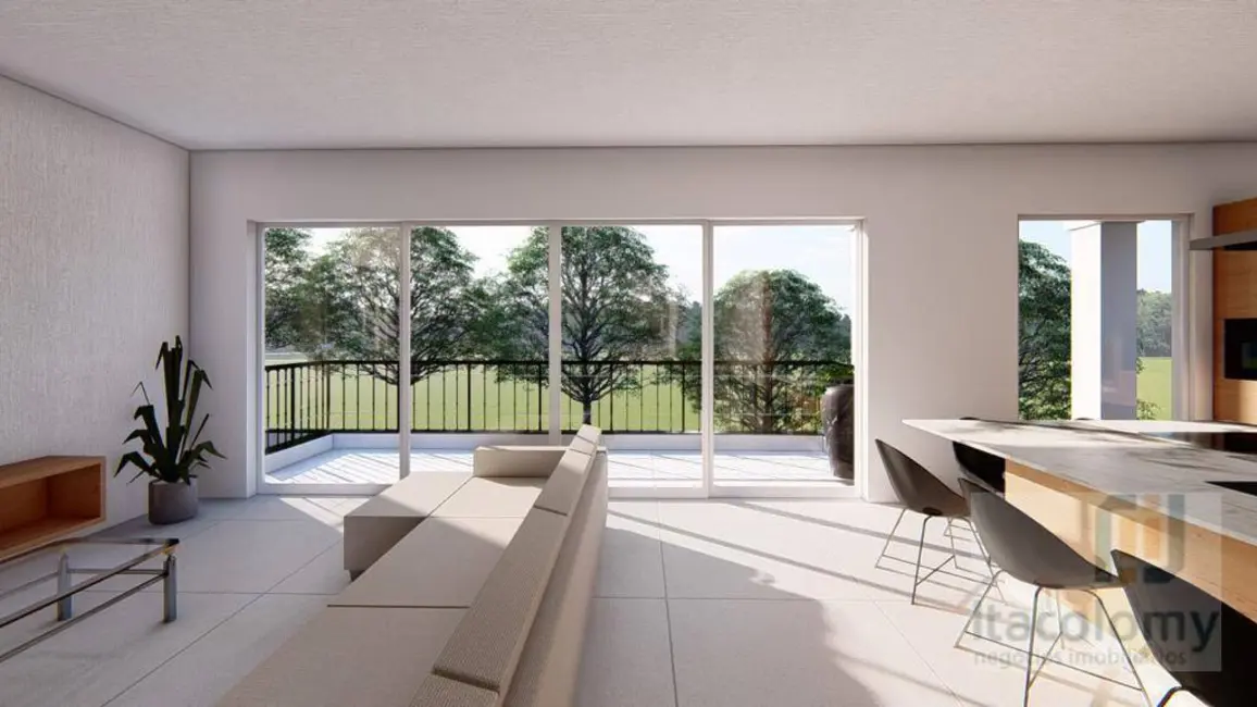 Foto 7 de Terreno / Lote à venda, 598m2 em Paiol Velho, Santana De Parnaiba - SP