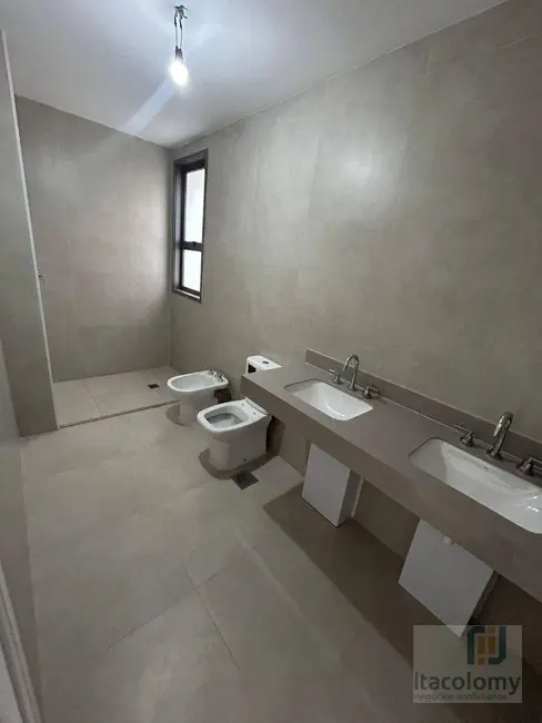 Foto 8 de Casa de Condomínio com 3 quartos à venda, 230m2 em Santana De Parnaiba - SP