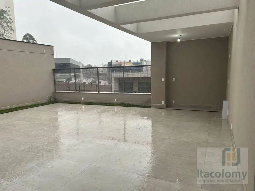 Foto 2 de Casa de Condomínio com 3 quartos à venda, 230m2 em Santana De Parnaiba - SP