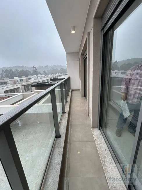 Foto 6 de Casa de Condomínio com 3 quartos à venda, 230m2 em Santana De Parnaiba - SP