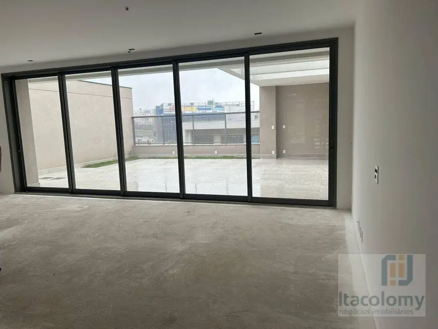 Foto 7 de Casa de Condomínio com 3 quartos à venda, 230m2 em Santana De Parnaiba - SP