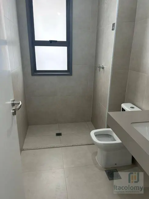 Foto 5 de Casa de Condomínio com 3 quartos à venda, 230m2 em Santana De Parnaiba - SP