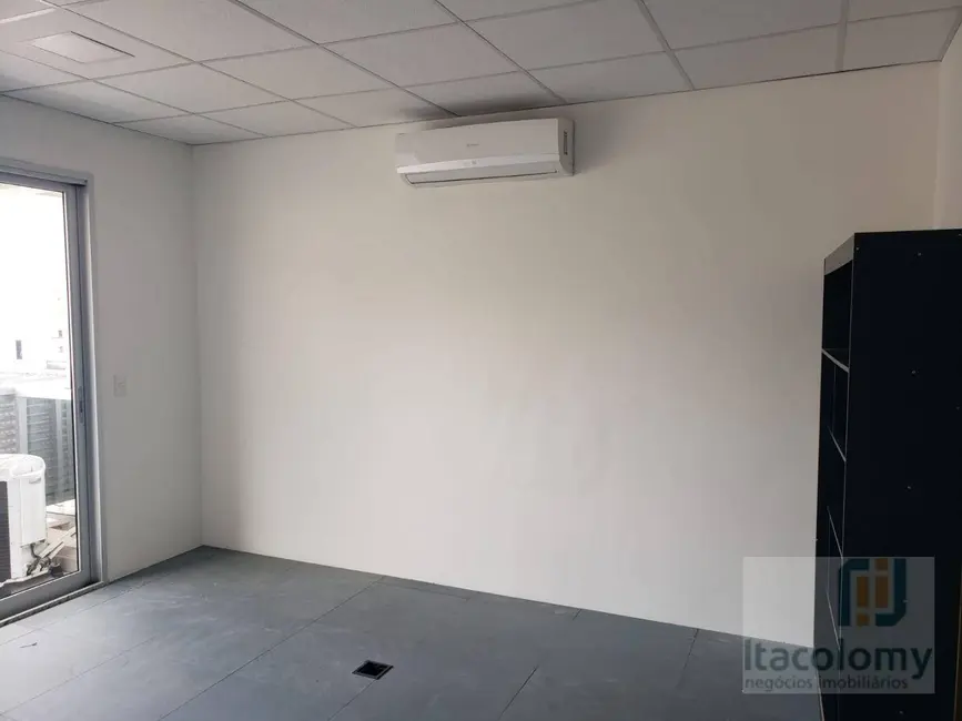 Foto 3 de Sala Comercial à venda, 70m2 em Vila Madalena, São Paulo - SP