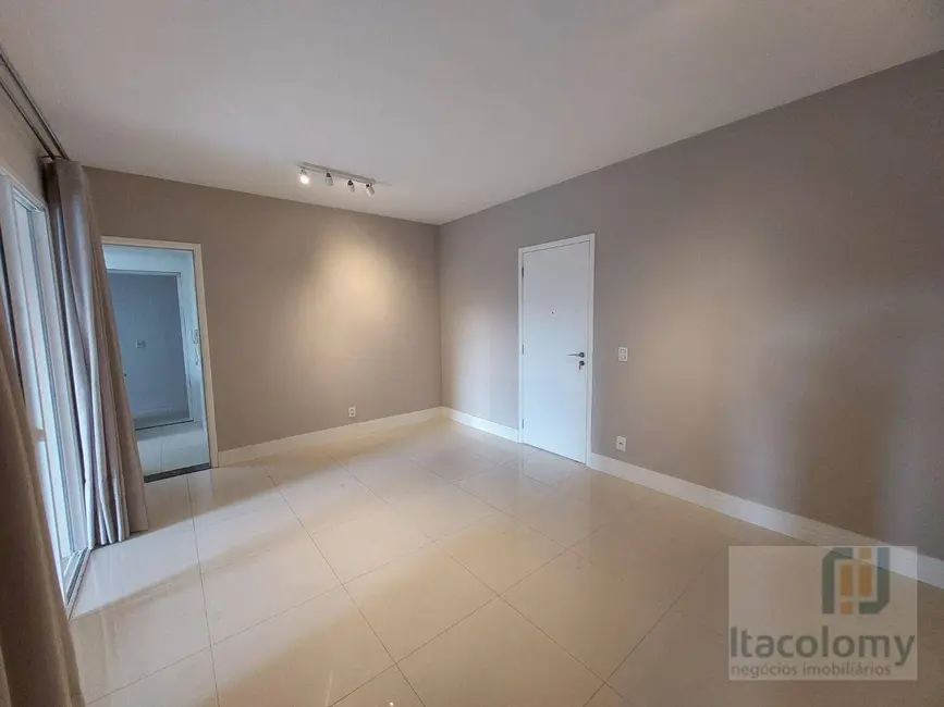 Foto 4 de Apartamento com 2 quartos à venda e para alugar, 107m2 em Empresarial 18 do Forte, Barueri - SP