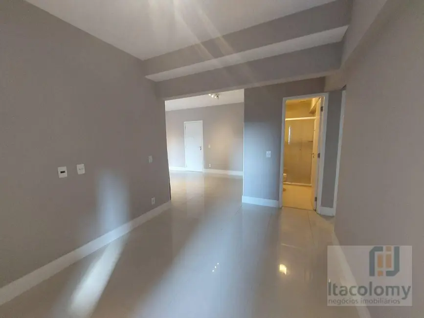 Foto 7 de Apartamento com 2 quartos à venda e para alugar, 107m2 em Empresarial 18 do Forte, Barueri - SP