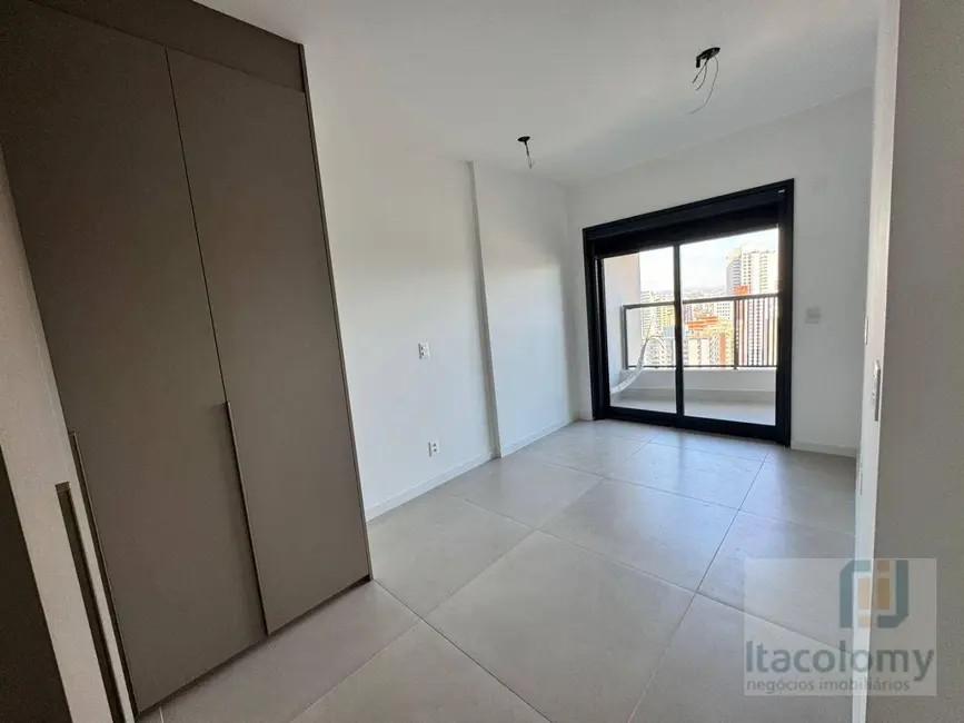 Foto 9 de Apartamento com 2 quartos à venda e para alugar, 75m2 em Alphaville Industrial, Barueri - SP