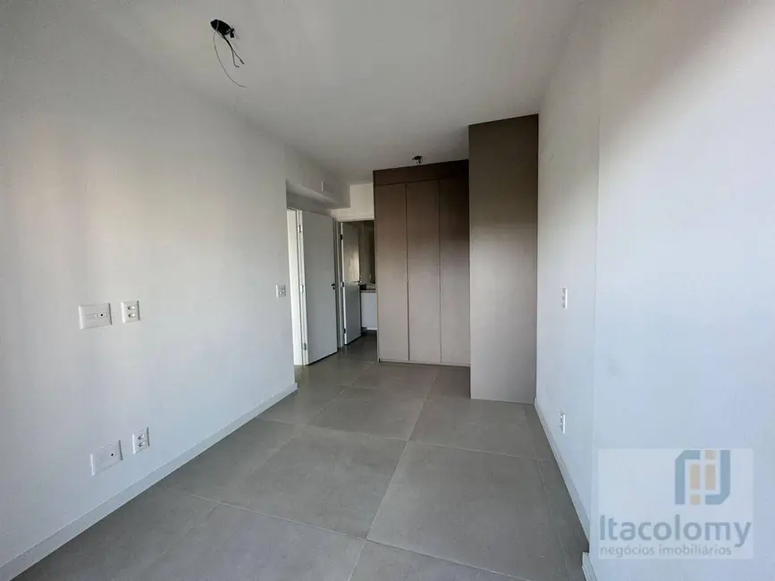 Foto 7 de Apartamento com 2 quartos à venda e para alugar, 75m2 em Alphaville Industrial, Barueri - SP