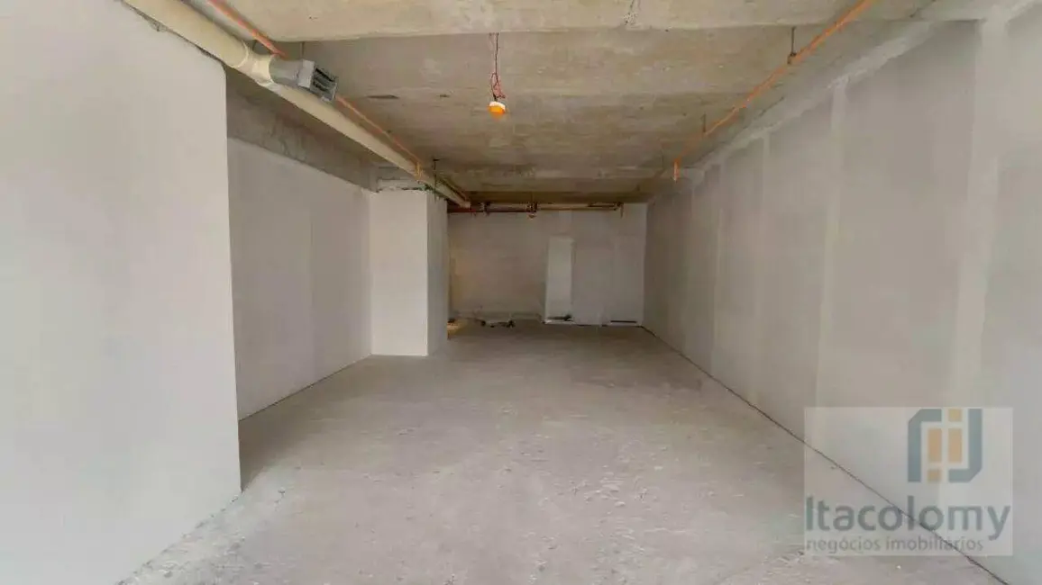 Foto 5 de Sala Comercial à venda, 70m2 em Empresarial 18 do Forte, Barueri - SP