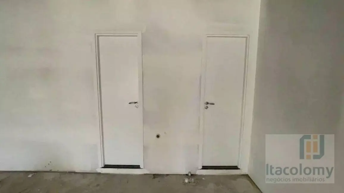 Foto 8 de Sala Comercial à venda, 70m2 em Empresarial 18 do Forte, Barueri - SP