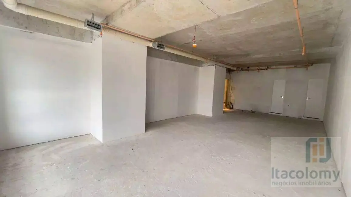 Foto 6 de Sala Comercial à venda, 70m2 em Empresarial 18 do Forte, Barueri - SP