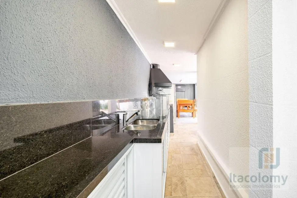 Foto 9 de Casa de Condomínio com 4 quartos à venda, 329m2 em Santana De Parnaiba - SP