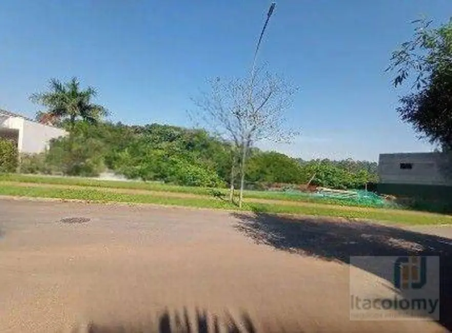 Foto 5 de Terreno / Lote à venda, 450m2 em Santana De Parnaiba - SP