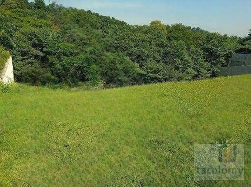 Terreno / Lote à venda, 450m2 em Santana De Parnaiba - SP - imagem 9 Foto 9 de Terreno / Lote à venda, 450m2 em Santana De Parnaiba - SP