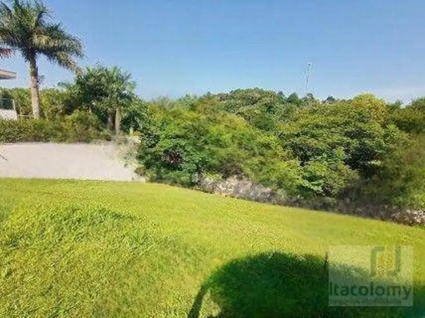 Terreno / Lote à venda, 450m2 em Santana De Parnaiba - SP - imagem 7 Foto 7 de Terreno / Lote à venda, 450m2 em Santana De Parnaiba - SP