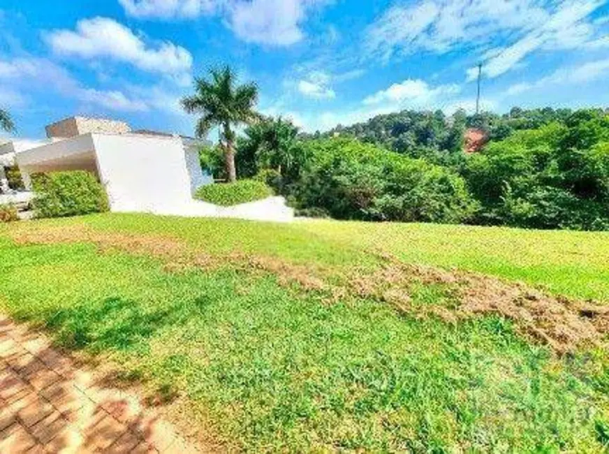 Terreno / Lote à venda, 450m2 em Santana De Parnaiba - SP - imagem 4 Foto 4 de Terreno / Lote à venda, 450m2 em Santana De Parnaiba - SP