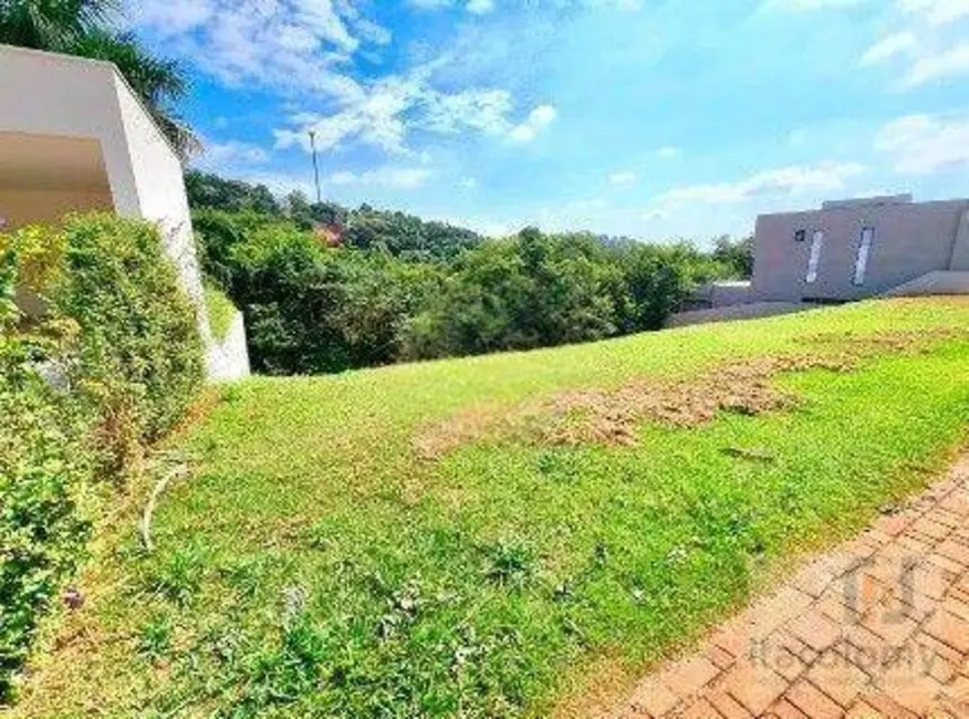 Terreno / Lote à venda, 450m2 em Santana De Parnaiba - SP - imagem 3 Foto 3 de Terreno / Lote à venda, 450m2 em Santana De Parnaiba - SP