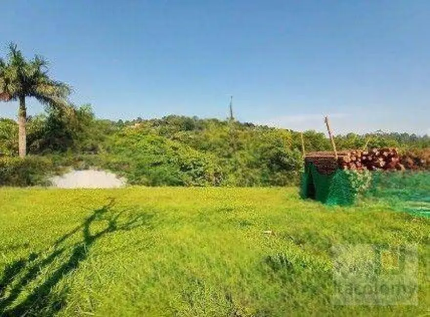 Foto 6 de Terreno / Lote à venda, 450m2 em Santana De Parnaiba - SP