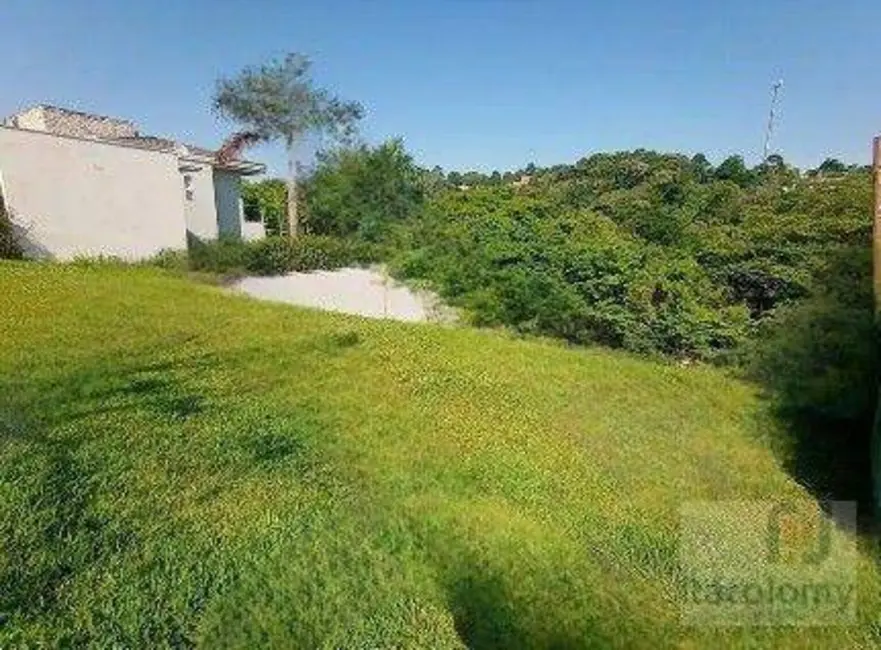 Terreno / Lote à venda, 450m2 em Santana De Parnaiba - SP - imagem 8 Foto 8 de Terreno / Lote à venda, 450m2 em Santana De Parnaiba - SP