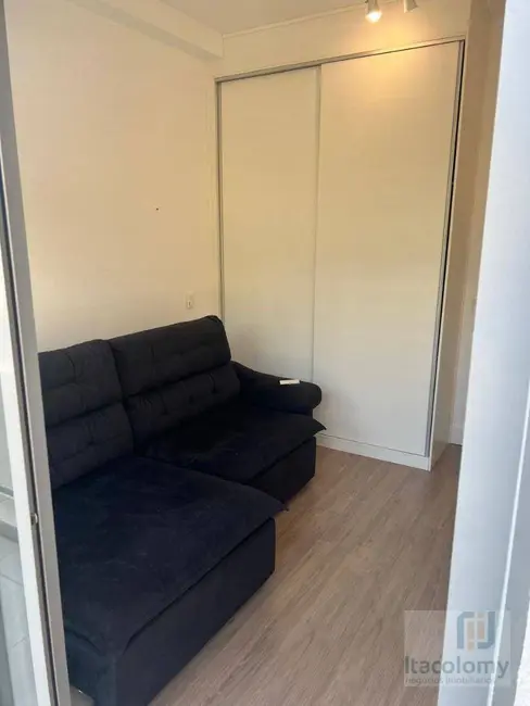 Foto 7 de Casa de Condomínio com 3 quartos à venda e para alugar, 200m2 em Santana De Parnaiba - SP